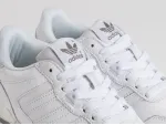 Кроссовки Adidas ZX 700 - 3177
