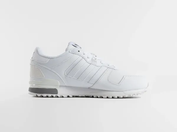 Кроссовки Adidas ZX 700 - 3182