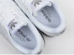 Кроссовки Adidas ZX 700 - 3182