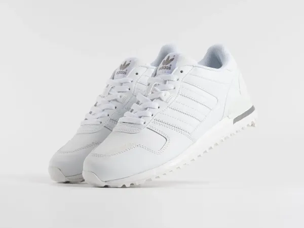Кроссовки Adidas ZX 700 - 3182