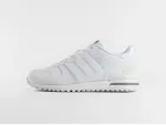 Кроссовки Adidas ZX 700 - 3182