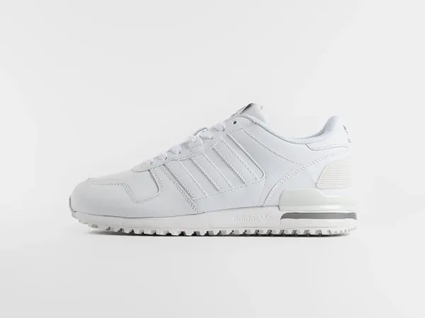 Кроссовки Adidas ZX 700 - 3182