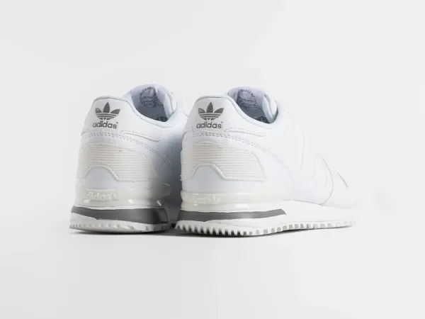 Кроссовки Adidas ZX 700 - 3182