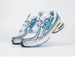 Кроссовки New Balance 740 - 42738