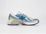 Кроссовки New Balance 740 - 42738