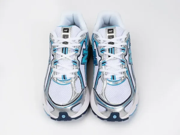 Кроссовки New Balance 740 - 42738
