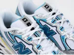 Кроссовки New Balance 740 - 42738