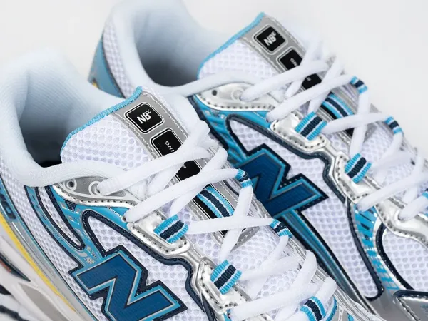 Кроссовки New Balance 740 - 42738