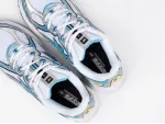 Кроссовки New Balance 740 - 42738