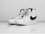 Кроссовки Nike Blazer Mid 77 - 26898