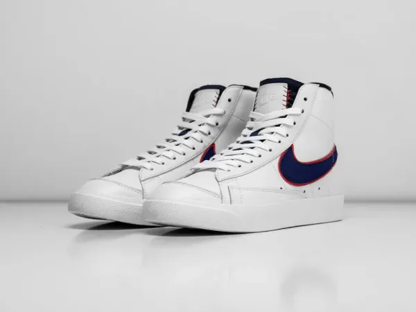 Кроссовки Nike Blazer Mid 77 - 26898