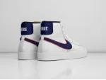 Кроссовки Nike Blazer Mid 77 - 26898