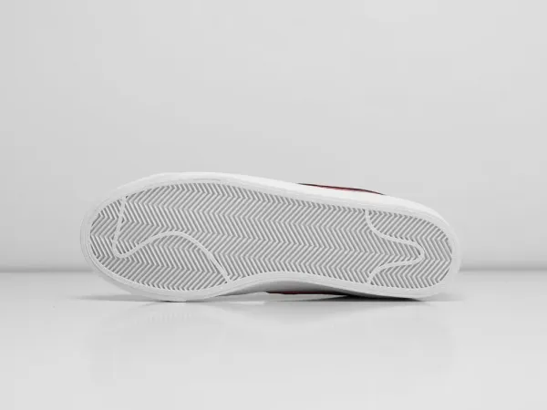 Кроссовки Nike Blazer Mid 77 - 26898