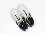 Кроссовки Nike Blazer Mid 77 - 26898