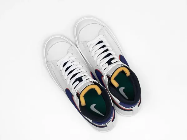 Кроссовки Nike Blazer Mid 77 - 26898