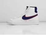 Кроссовки Nike Blazer Mid 77 - 26898
