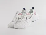 Кроссовки Nike V2K Run - 42829
