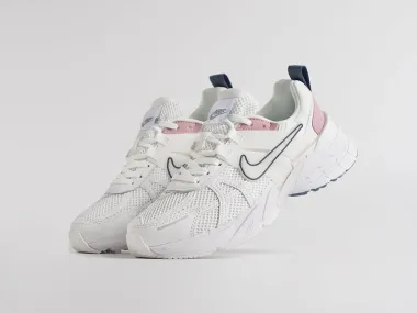 Кроссовки Nike V2K Run - 42829