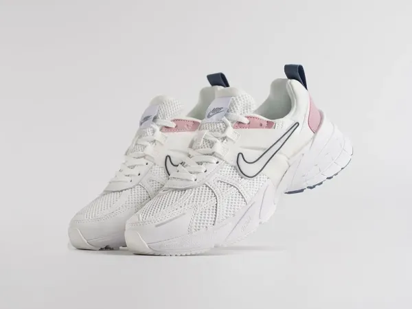 Кроссовки Nike V2K Run - 42829