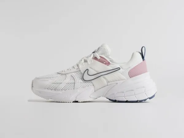 Кроссовки Nike V2K Run - 42829