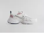 Кроссовки Nike V2K Run - 42829