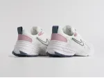 Кроссовки Nike V2K Run - 42829