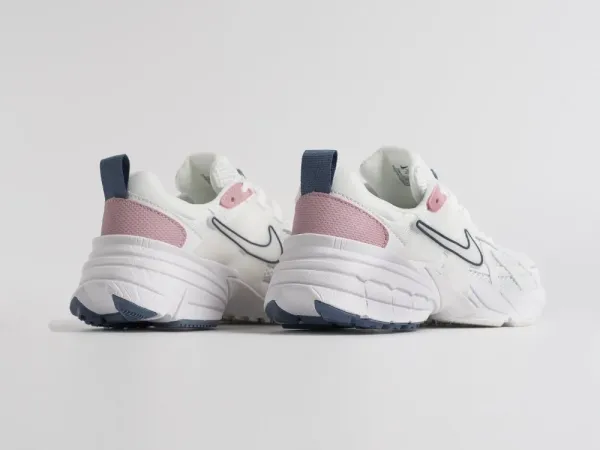 Кроссовки Nike V2K Run - 42829