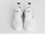 Кроссовки Nike V2K Run - 42829