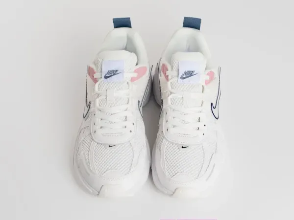 Кроссовки Nike V2K Run - 42829