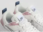 Кроссовки Nike V2K Run - 42829