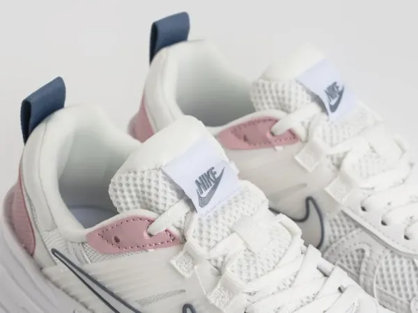 Кроссовки Nike V2K Run - 42829