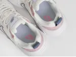 Кроссовки Nike V2K Run - 42829