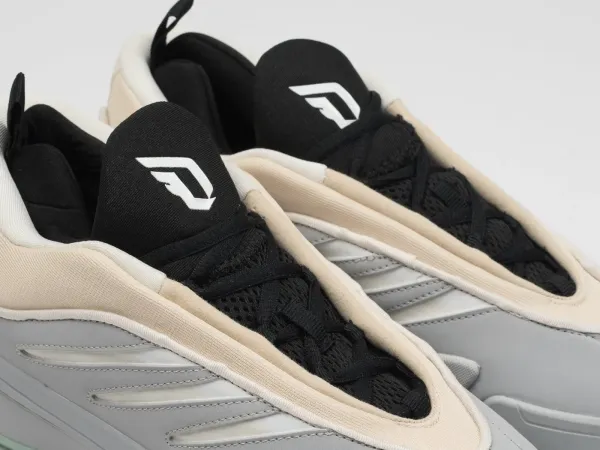 Кроссовки Adidas Dame 9 - 43340