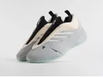 Кроссовки Adidas Dame 9 - 43340