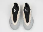 Кроссовки Adidas Dame 9 - 43340