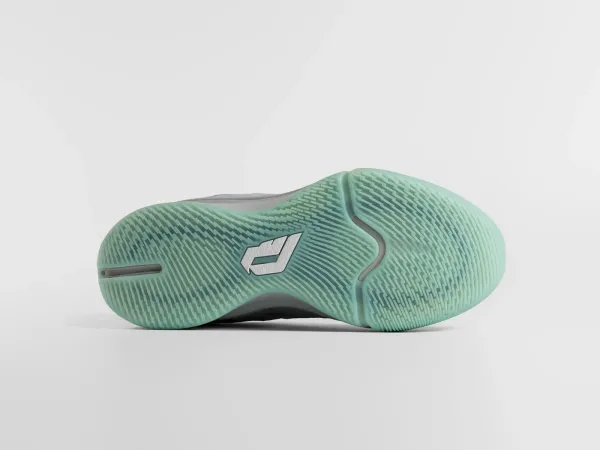 Кроссовки Adidas Dame 9 - 43340