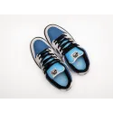 Кроссовки Nike SB Dunk Low - 34929