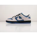 Кроссовки Nike SB Dunk Low - 34929