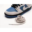 Кроссовки Nike SB Dunk Low - 34929