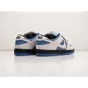 Кроссовки Nike SB Dunk Low - 34929