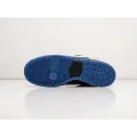 Кроссовки Nike SB Dunk Low - 34929
