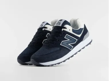 Кроссовки New Balance 574 - 47006