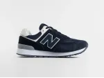 Кроссовки New Balance 574 - 47006