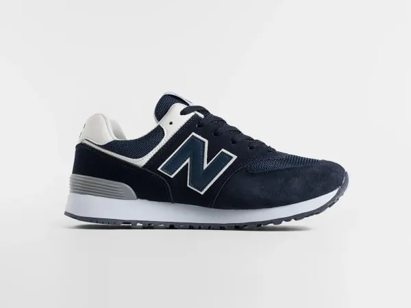 Кроссовки New Balance 574 - 47006