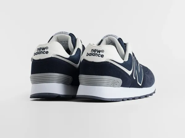 Кроссовки New Balance 574 - 47006