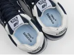 Кроссовки New Balance 574 - 47006