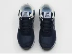 Кроссовки New Balance 574 - 47006