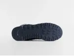 Кроссовки New Balance 574 - 47006