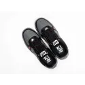 Кроссовки BAPE Sta Force 1 low - 36947