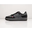 Кроссовки BAPE Sta Force 1 low - 36947
